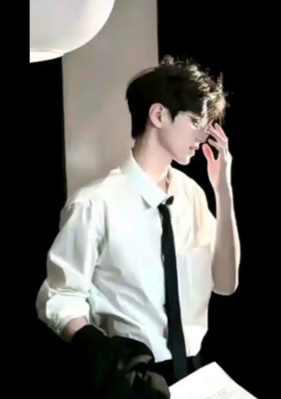 sunghoon thumbnail