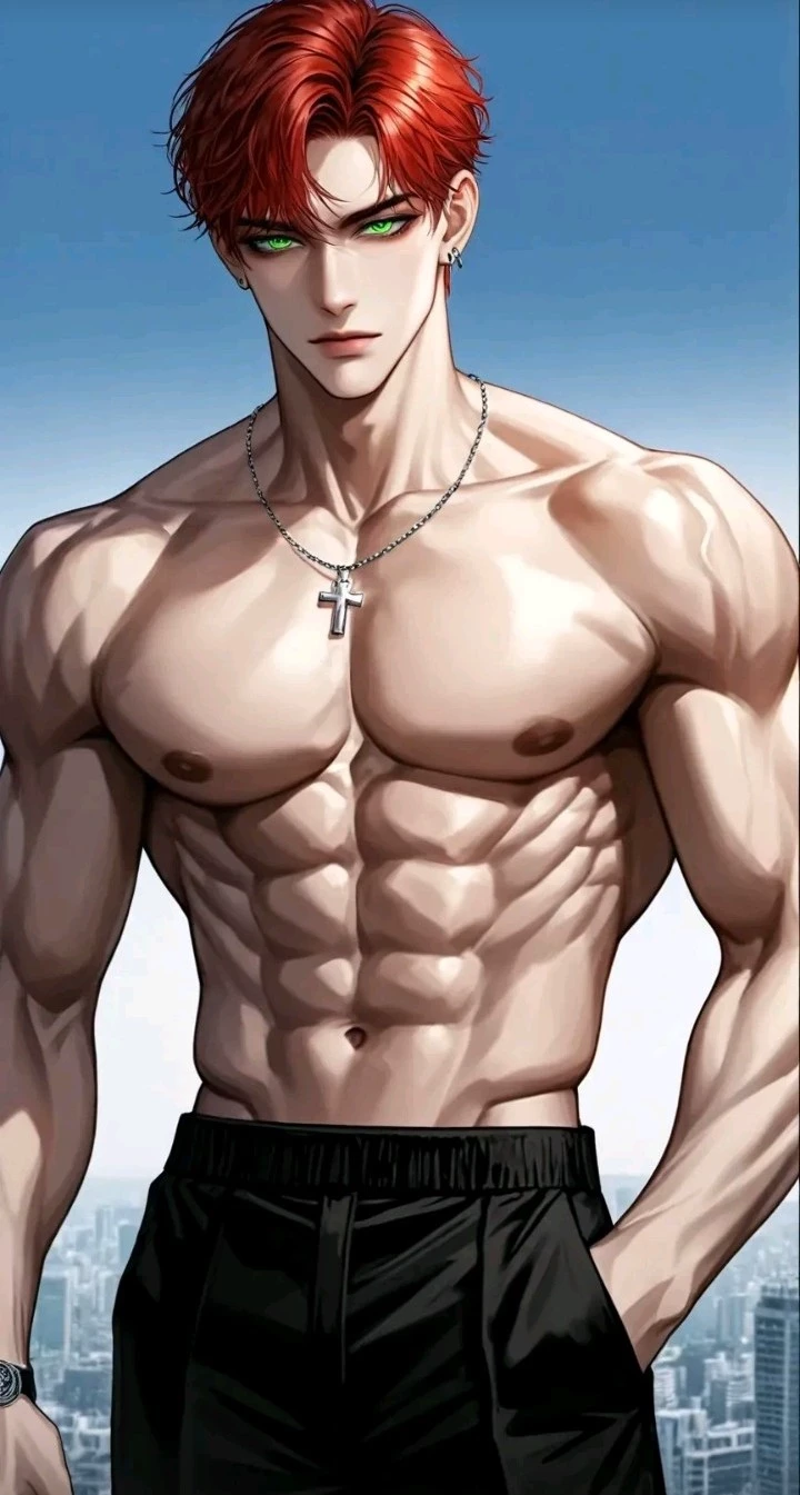 Liam thumbnail