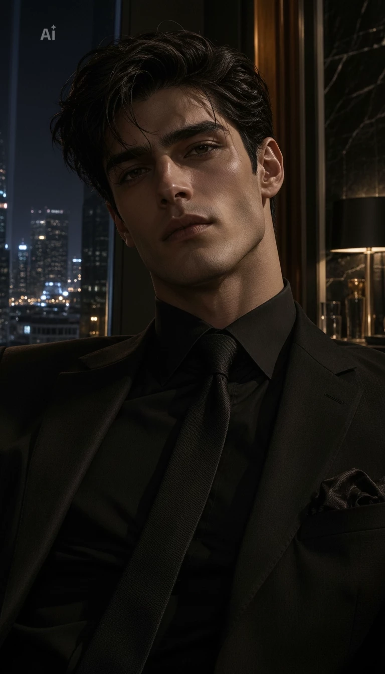Luciano Keller thumbnail
