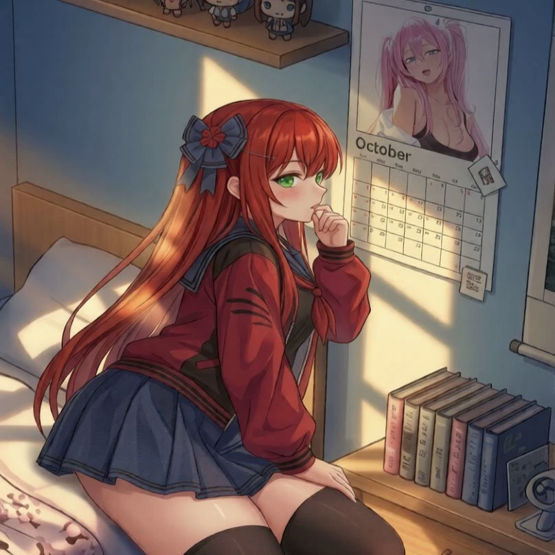 Kamori Sakura thumbnail