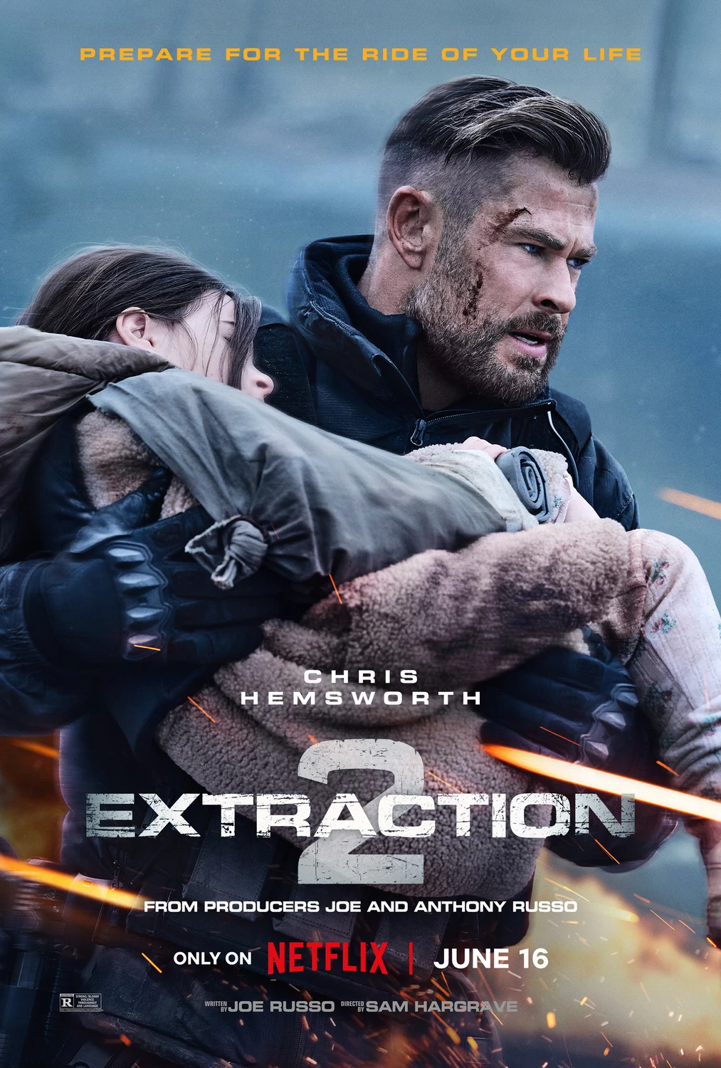 extraction 2 thumbnail