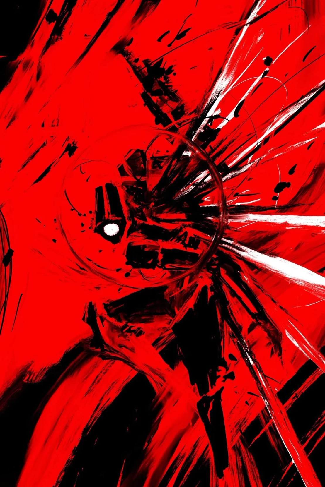 V1 Fights with You thumbnail