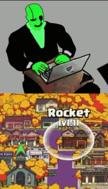 V.D. Gaster thumbnail