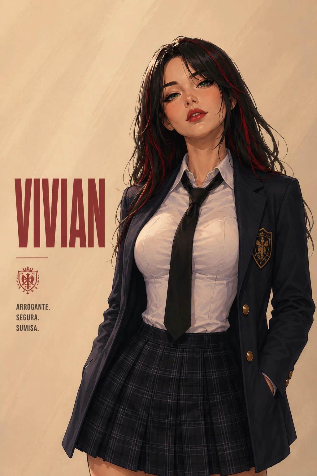 Susan thumbnail