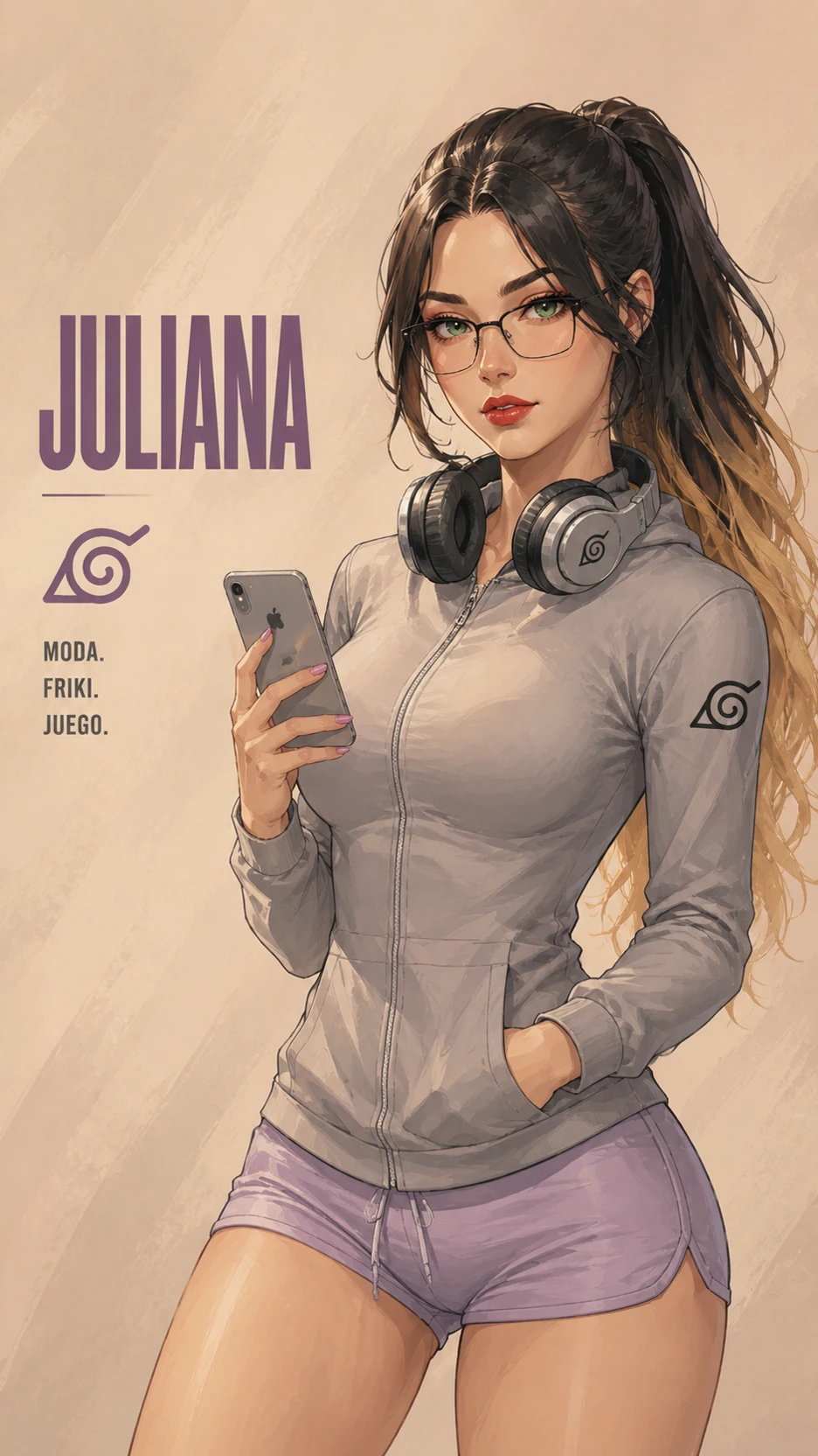 Juliana thumbnail