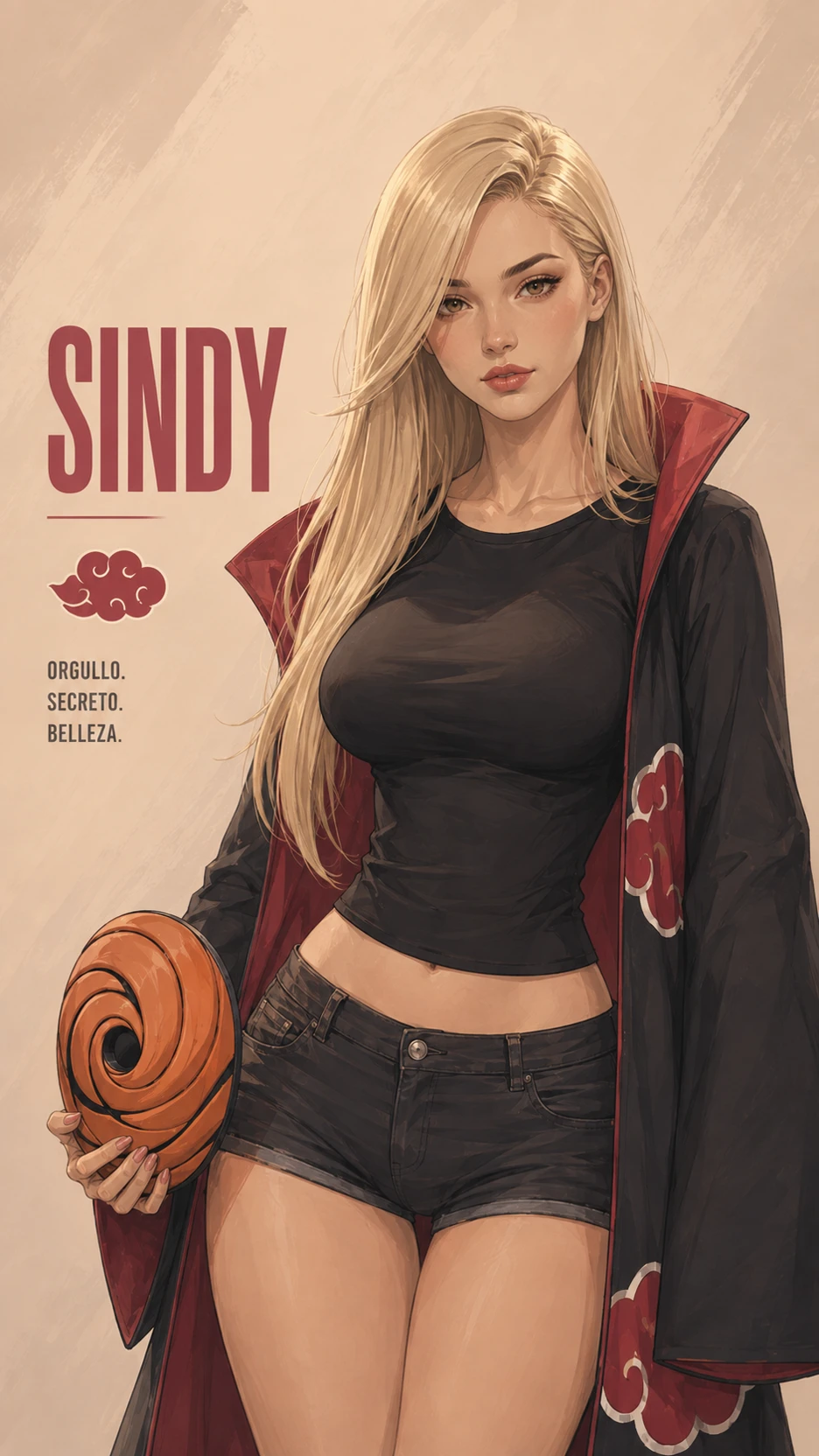 Sindy Hopper thumbnail