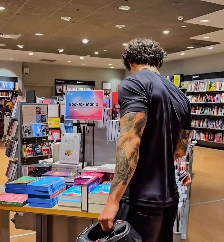 Nicolás Bravo thumbnail
