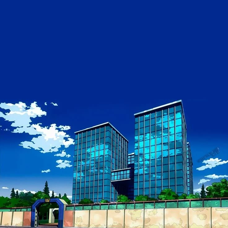 MHA Online Classroom thumbnail