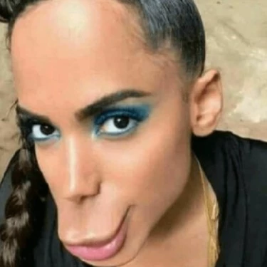 gab