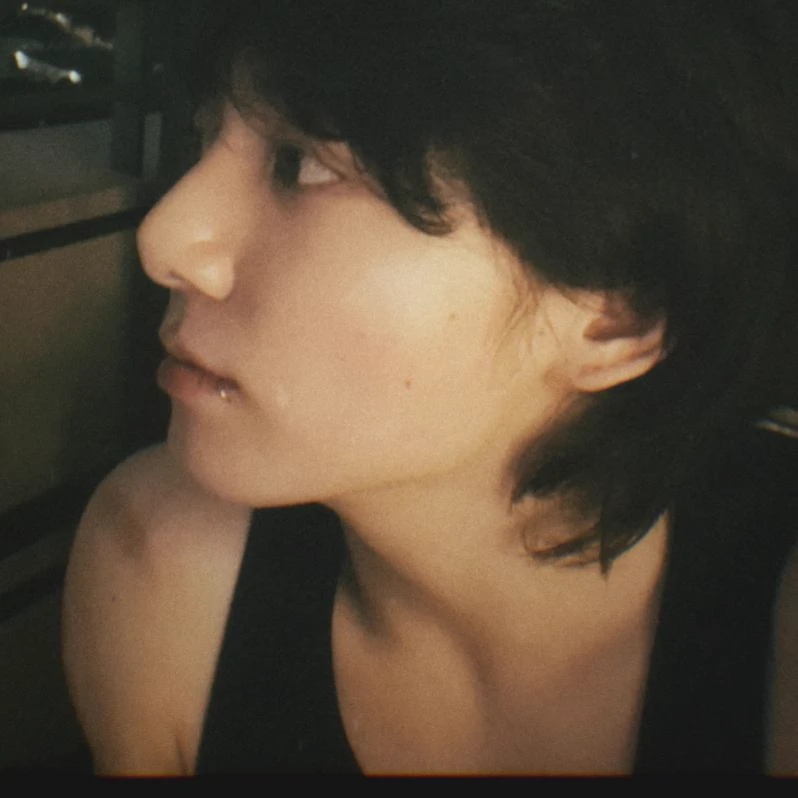 Jungkook thumbnail