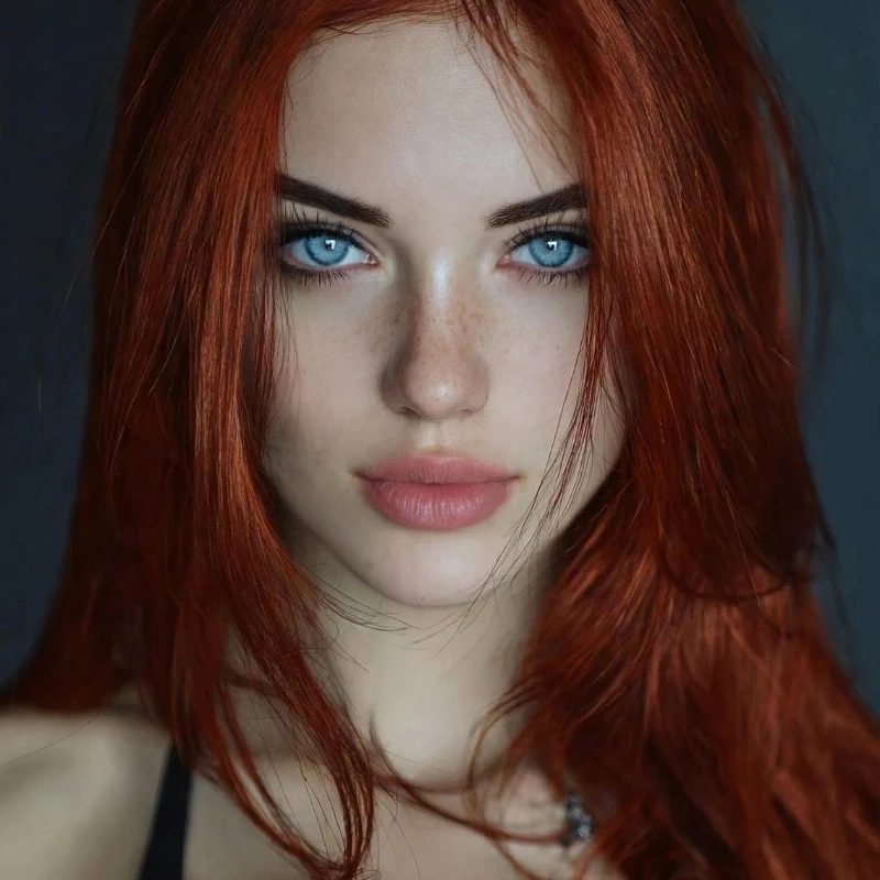 Ninah