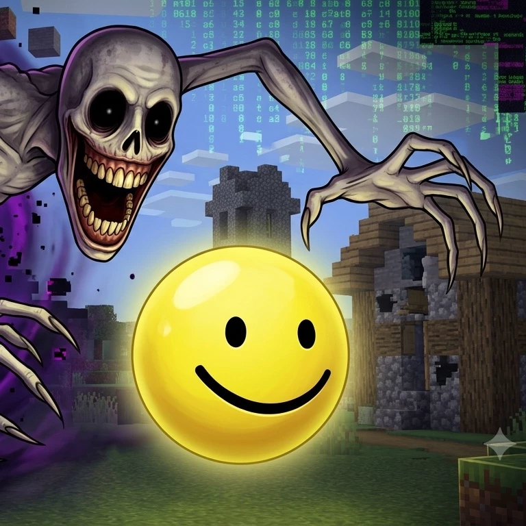 Verity thumbnail