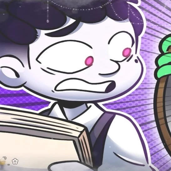 jay thumbnail