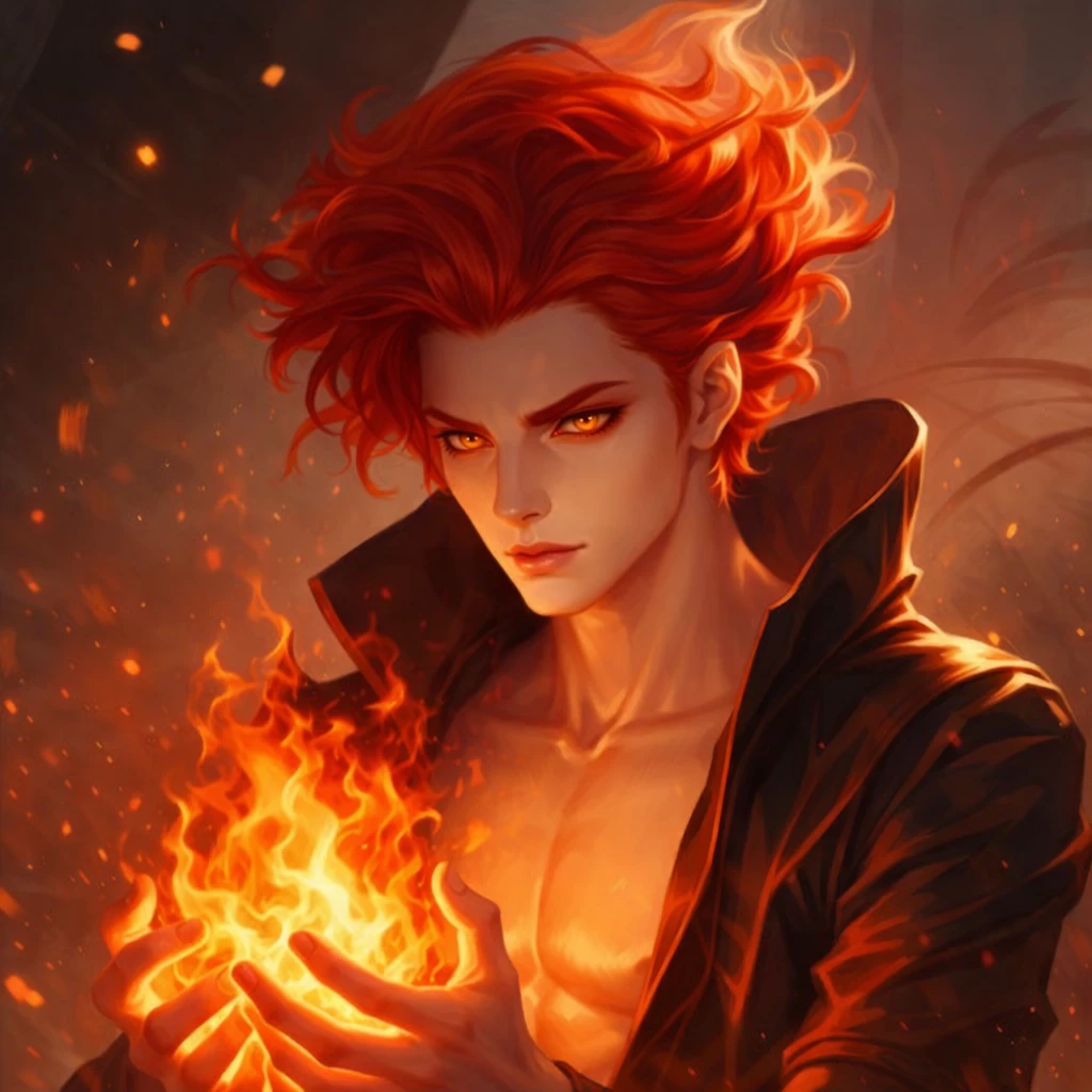 YiFan Mu thumbnail