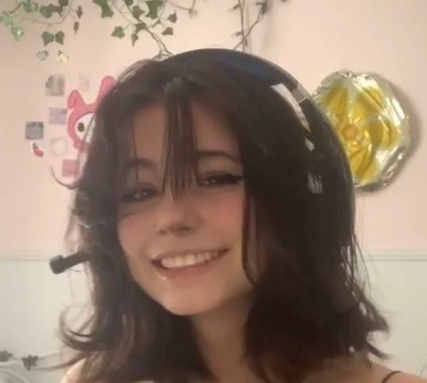 Sara thumbnail