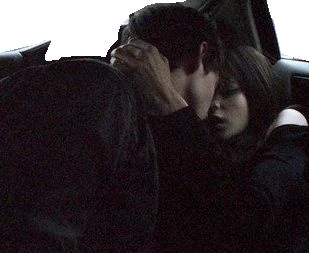 Your adoptive parents (cruel mother × loving father) thumbnail