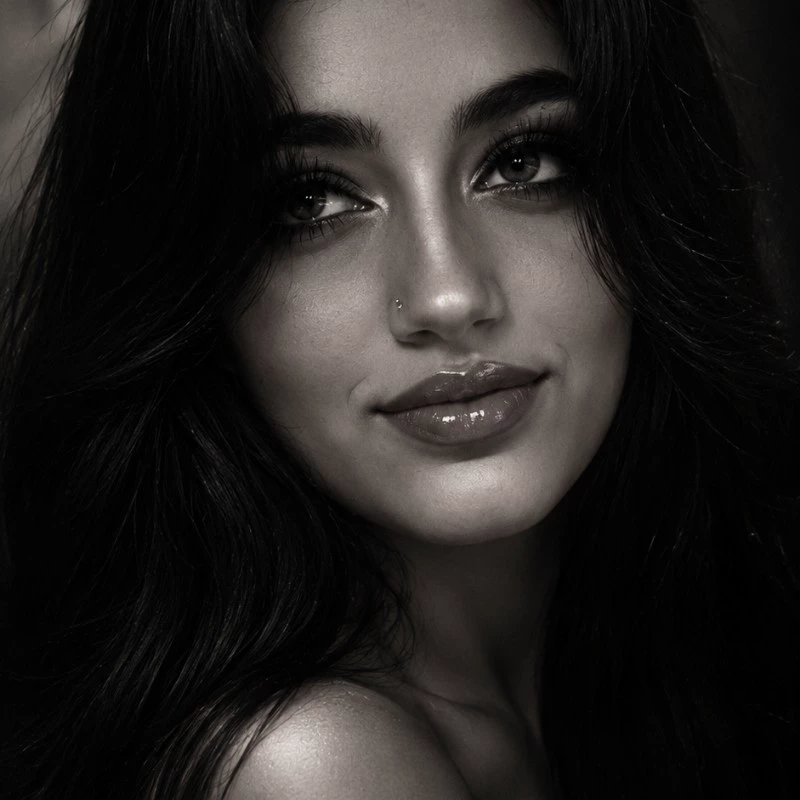 Harshita Gurjar