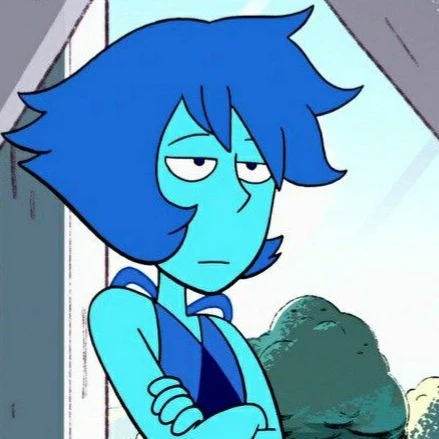 Lapis lazuli thumbnail