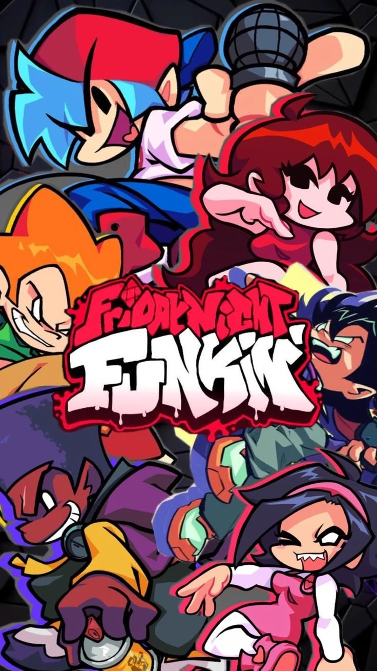 FNF-bot2 thumbnail