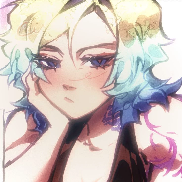 Kaiser Fem thumbnail