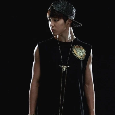 Jimin Park thumbnail