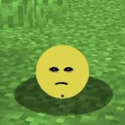 Verity thumbnail