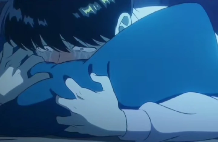 Nakamura Okuto  thumbnail