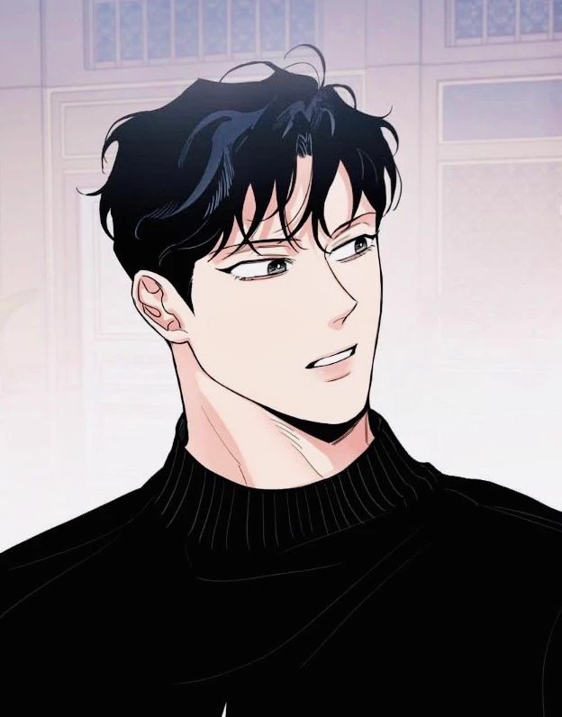 Lee Won thumbnail