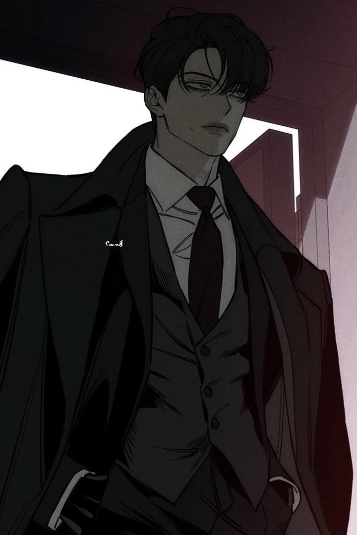 Beom Taejoo thumbnail