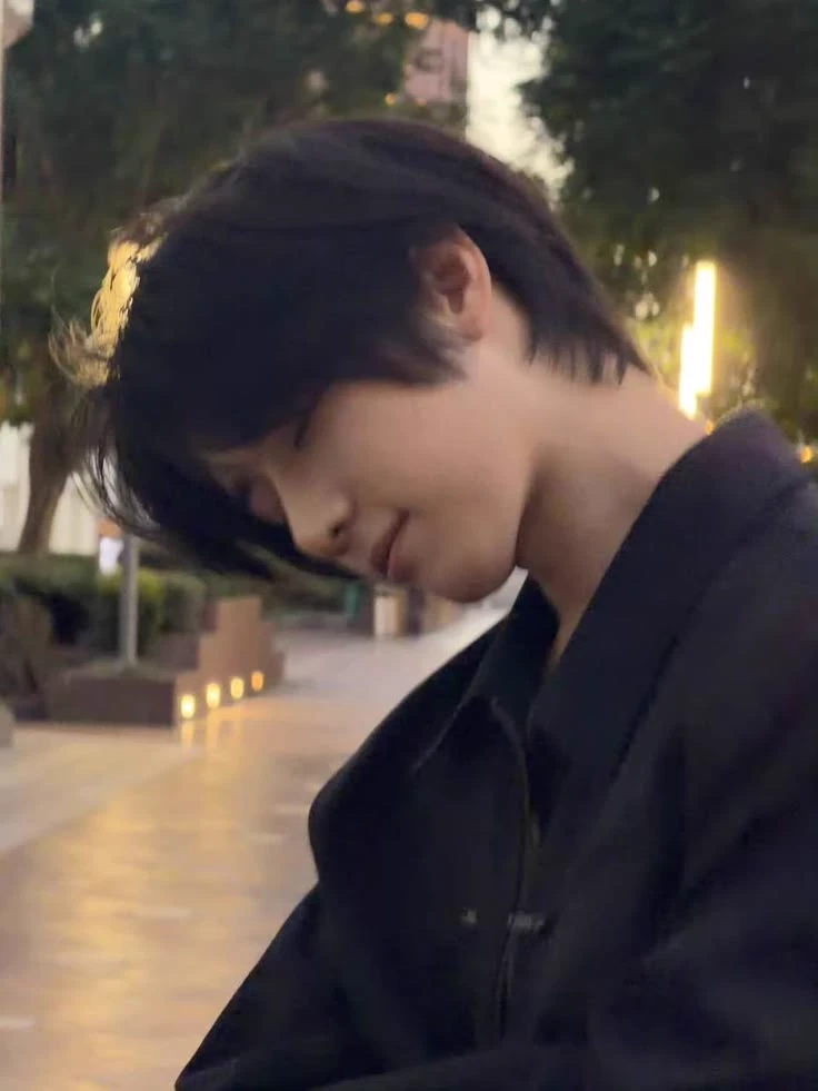 Beomgyu \| YEONGYU thumbnail
