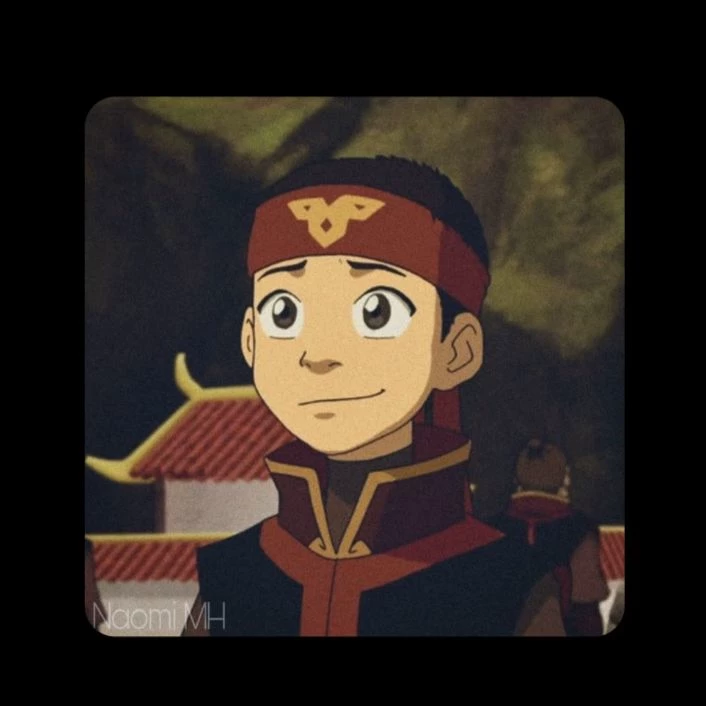Aang thumbnail