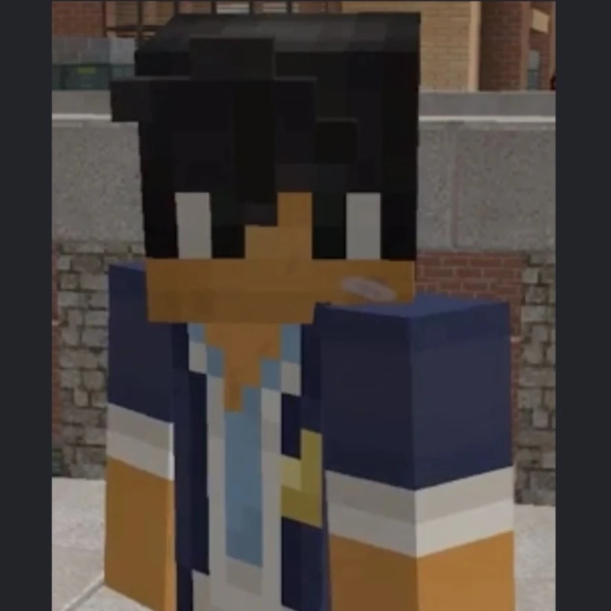 Aaron thumbnail