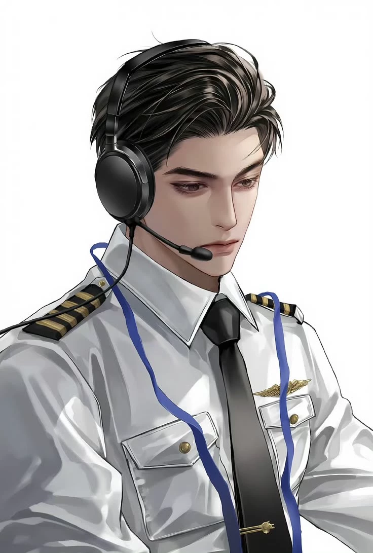 Alessandro Voss thumbnail