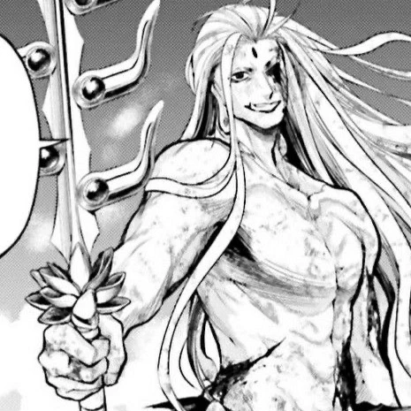 Buddha RoR thumbnail