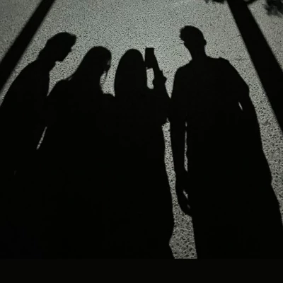 group of friends thumbnail