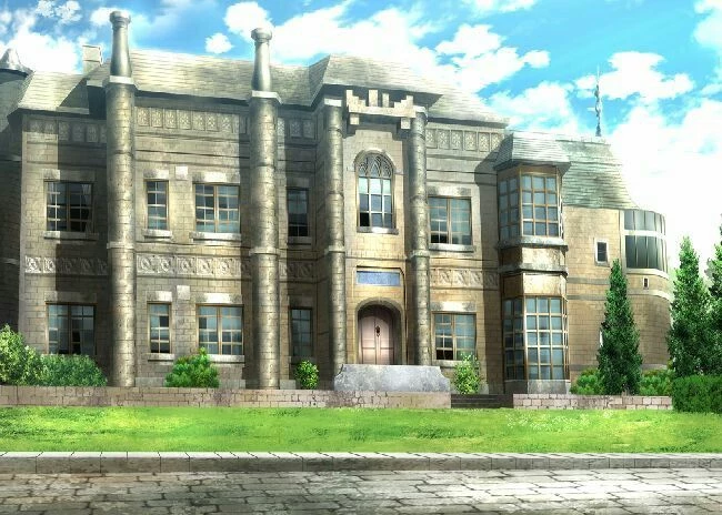 RPG Guild thumbnail