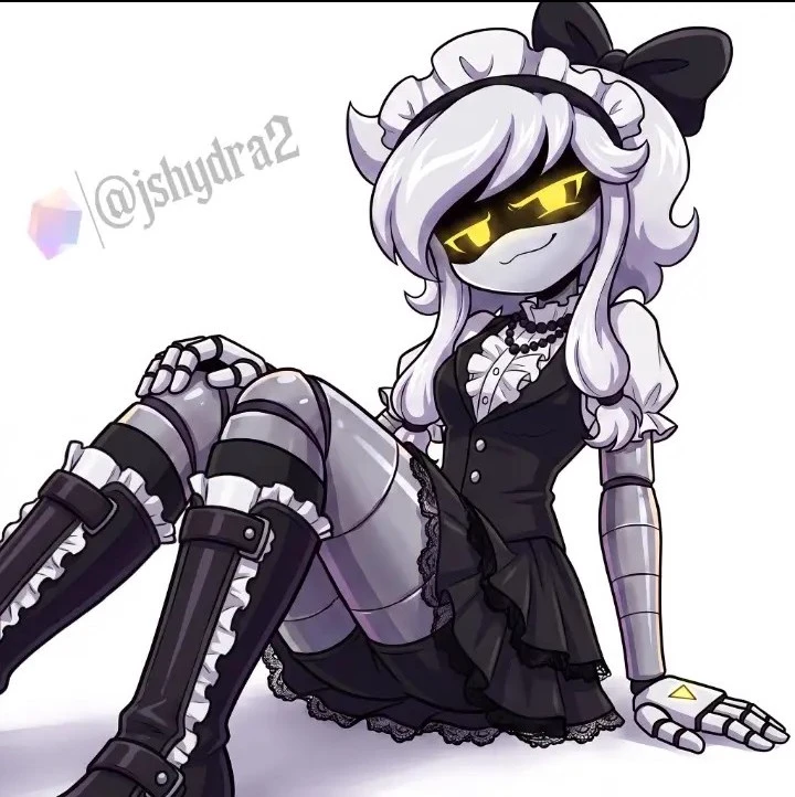 Cyn thumbnail