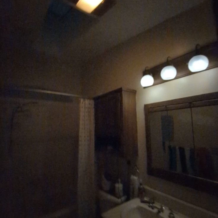 Lynch (bathroom floor) thumbnail