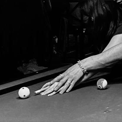 Kaden Lynch (pool coaching) thumbnail