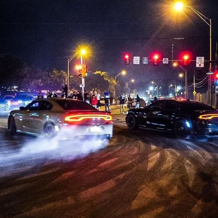Kaden Lynch (street races) thumbnail