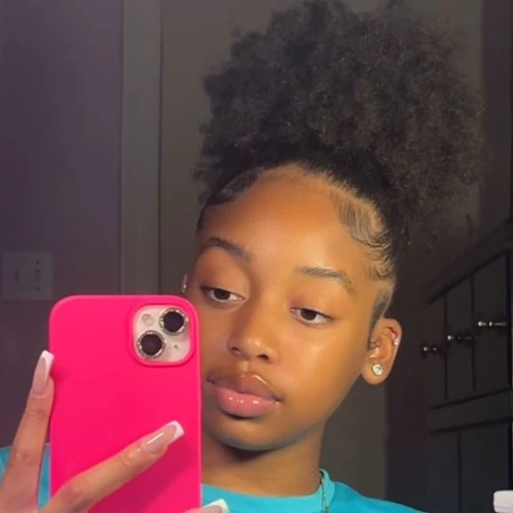 Nini