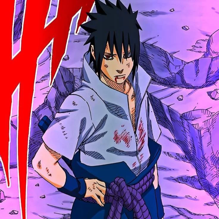 Hinata Hyuga thumbnail