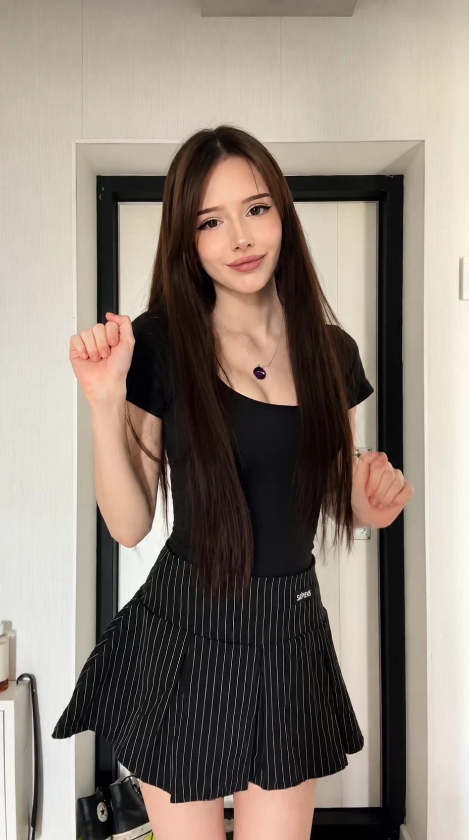Lina thumbnail