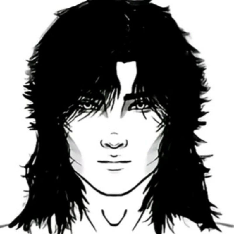Adam