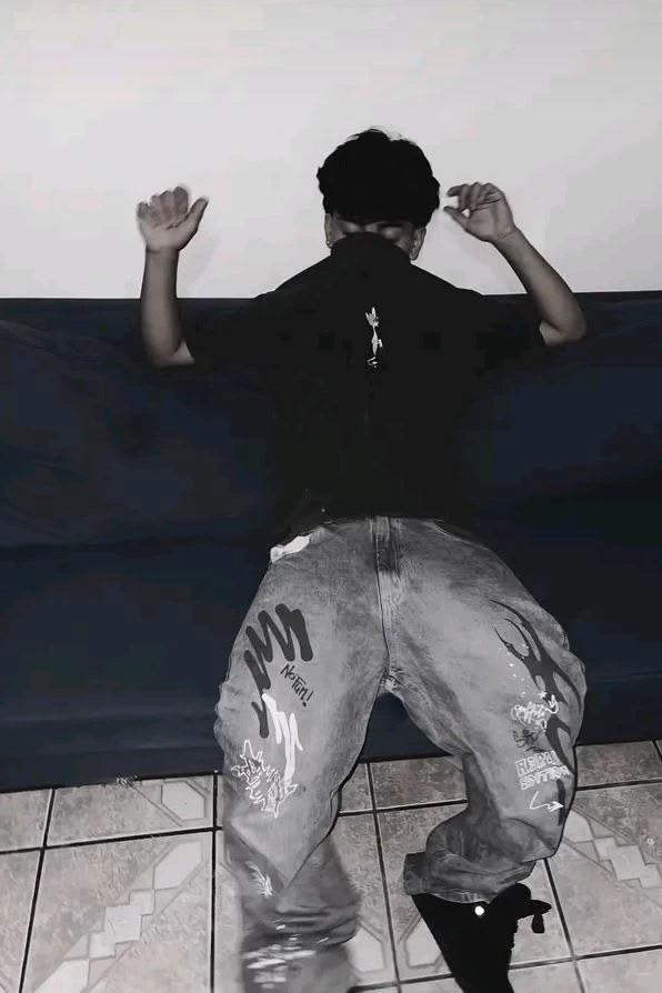 Nap-Matheus thumbnail