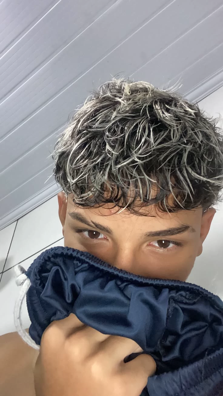 Luiz Felipe thumbnail