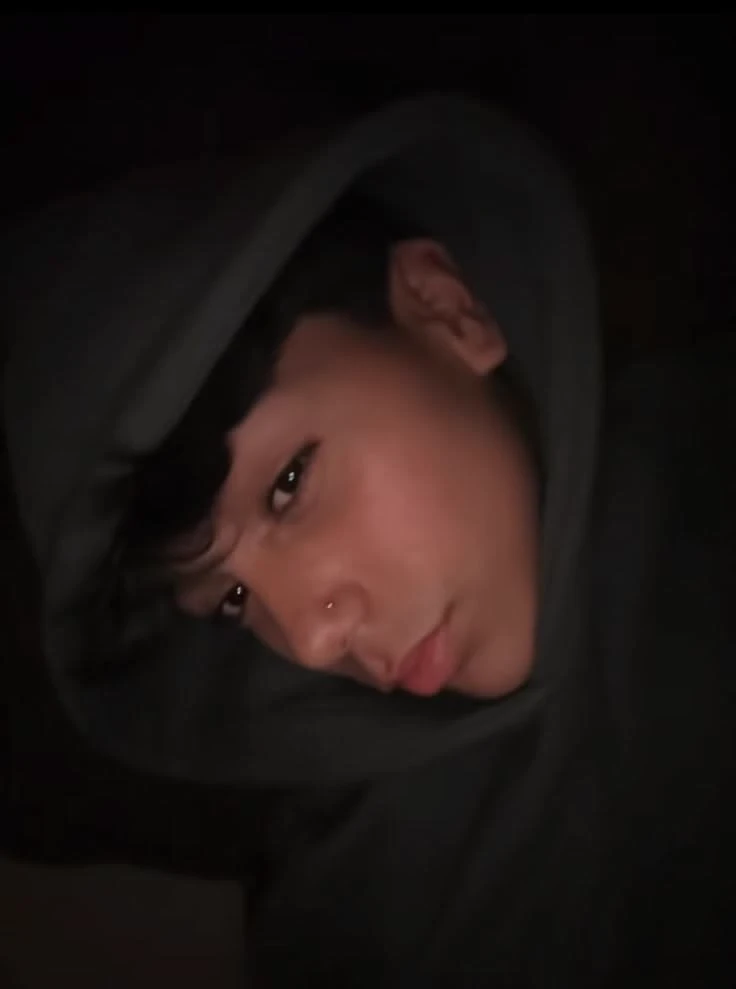 Matheus - Nap thumbnail