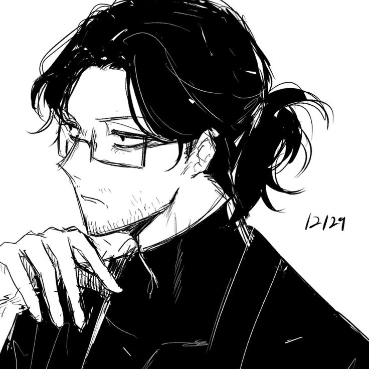 child of Aizawa and Hizashi thumbnail