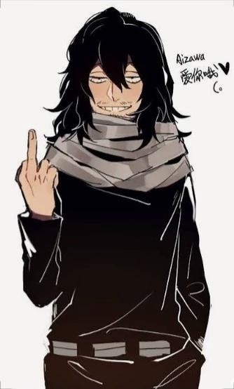 mha thumbnail