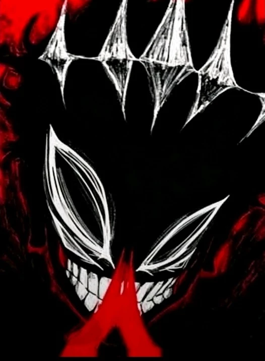 mha villano thumbnail